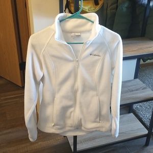🎉MAKE A DEAL DAY 🎉 Columbia Jacket